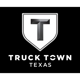 Truck Town Texas