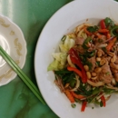 Thai Pakse Restaurant - Thai Restaurants