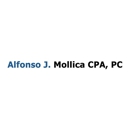 Alfonso J. Mollica CPA, PC