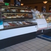 Alexandria Pastry Shop & Cafe gallery