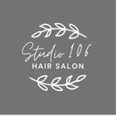 Studio 106 Hair Salon - Beauty Salons