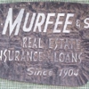 J E Murfee & Son Insurance Agency gallery