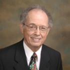 Dr. Edwin Krick, MD