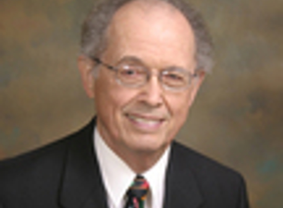 Dr. Edwin Krick, MD - Loma Linda, CA