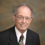 Dr. Edwin Krick, MD