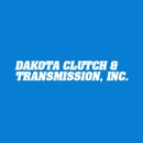 Dakota Clutch & Transmission Inc - Auto Repair & Service
