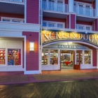 Screen Door General Store