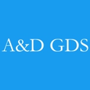 A & D Garage Door Services