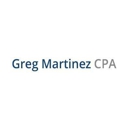 Greg Martinez CPA, Inc. - Accounting Services