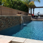 Dream Pools & Landscapes