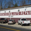 Bobs Auto Service - Auto Repair & Service