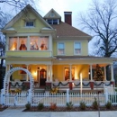 Cobb Lane Bed And Breakfast