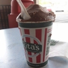 Rita's Italian Ice & Frozen Custard gallery