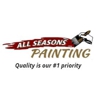 All Seasons Painting gallery