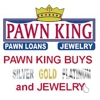 Pawn King Corporate gallery