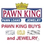 Pawn King Corporate