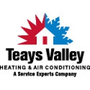 Teays Valley Service Experts - Plumbers