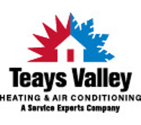 Teays Valley Service Experts - Hurricane, WV