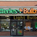 Batteries Plus Bulbs - Batteries-Storage-Wholesale & Manufacturers