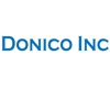 Donico Inc gallery