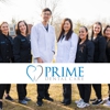 Prime Dental Care gallery