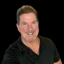 Insurance Wise USA - Medicare, Obama care-ACA, Health-Self Employed, Life, Annuities and most lines of insurance in Florida. - Health Insurance