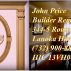 John Price Builder Remodeler LLC