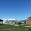 Mountain Valley RV Resort gallery