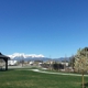 Mountain Valley RV Resort