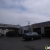 Leucadia Auto Body gallery