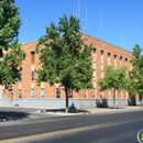 Yakima County Civil Department - State Government