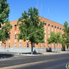 Yakima County’s Department of Geographic Information Services