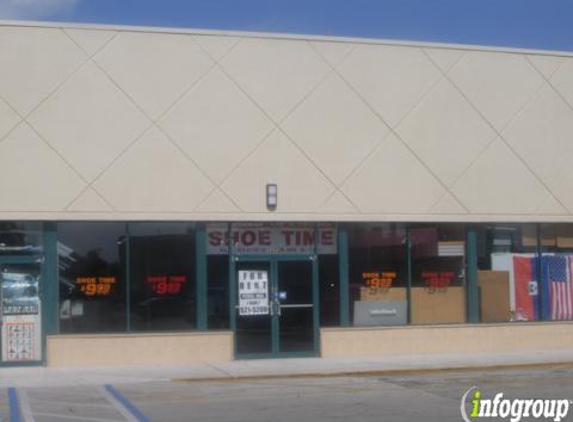 Classy Lady Beauty Supply - Oakland Park, FL