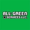 All-Green Services gallery