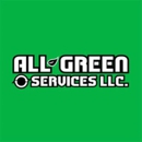 All-Green Services - Trash Hauling