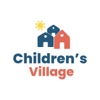 Children's Village gallery