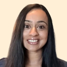 Nikita Shah, MD