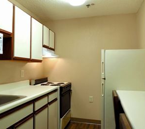 Extended Stay America - Lexington, KY