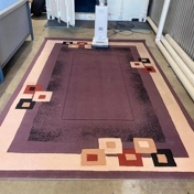 Gallery Image Number 1