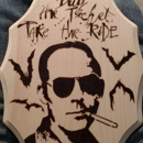 Beer & Loathing