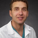 Peter Baciewicz, MD, FACC - Physicians & Surgeons, Cardiology
