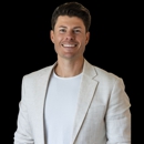 Lending Hand Mortgage - Anthony Ambrose