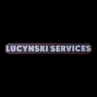 Lucynski Services