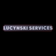 Lucynski Services