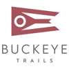 Buckeye Trails gallery