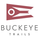 Buckeye Trails - Mobile Home Parks