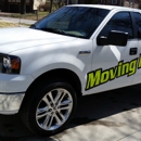 Moving Pros - Movers