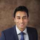 Shravan Kandula, MD - Physicians & Surgeons, Radiology