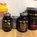 Anytime Fitness - Health Clubs