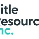 Title Resources Inc.